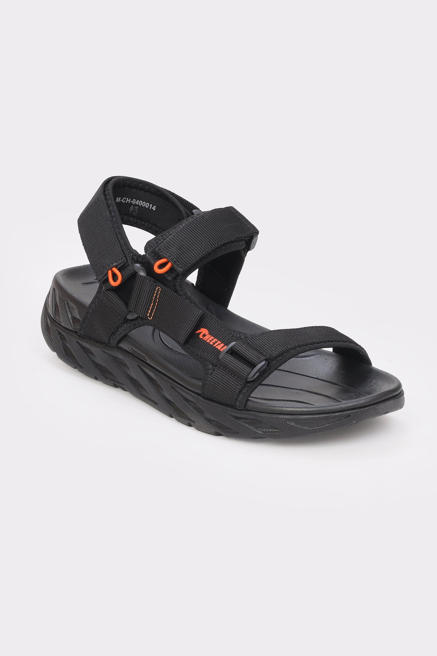 Casual Sandal