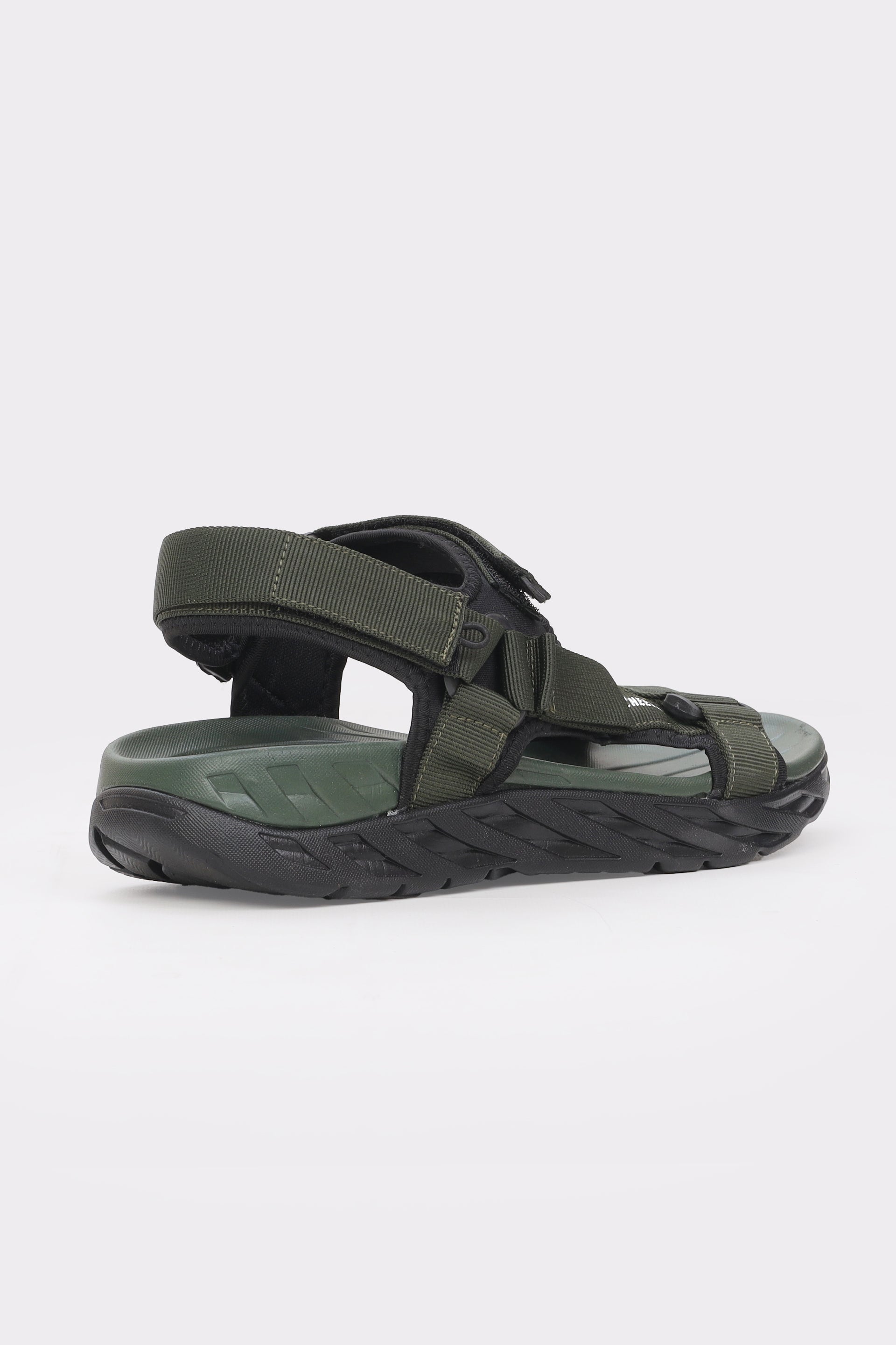 Casual Sandal