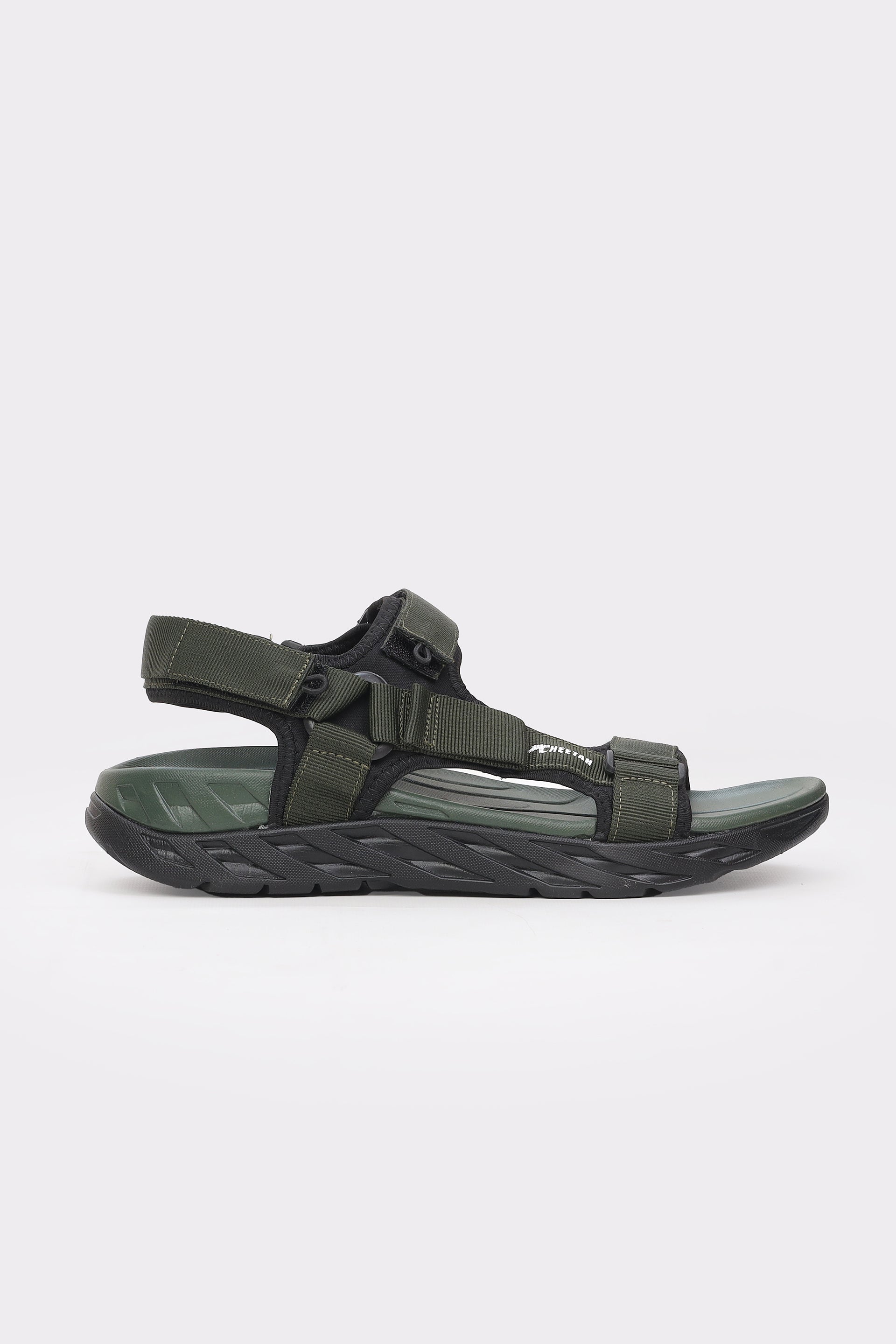 Casual Sandal
