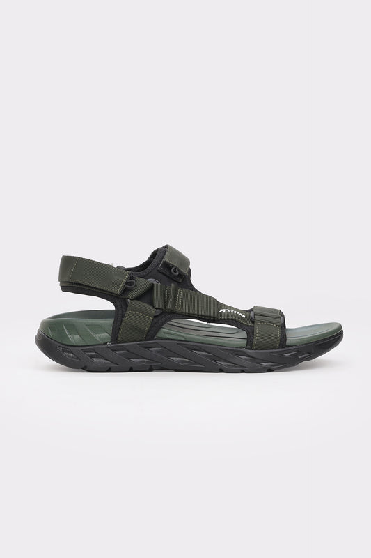 Casual Sandal