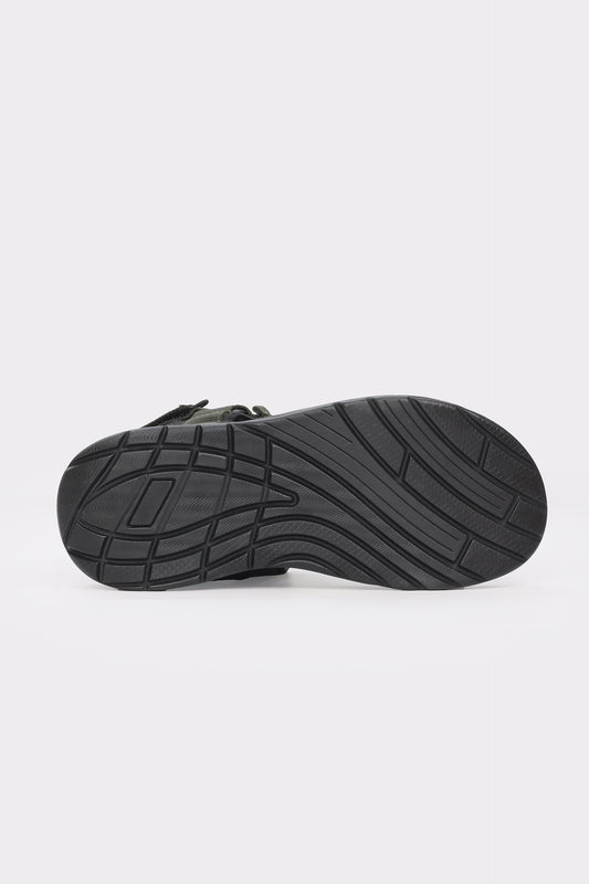 Casual Sandal