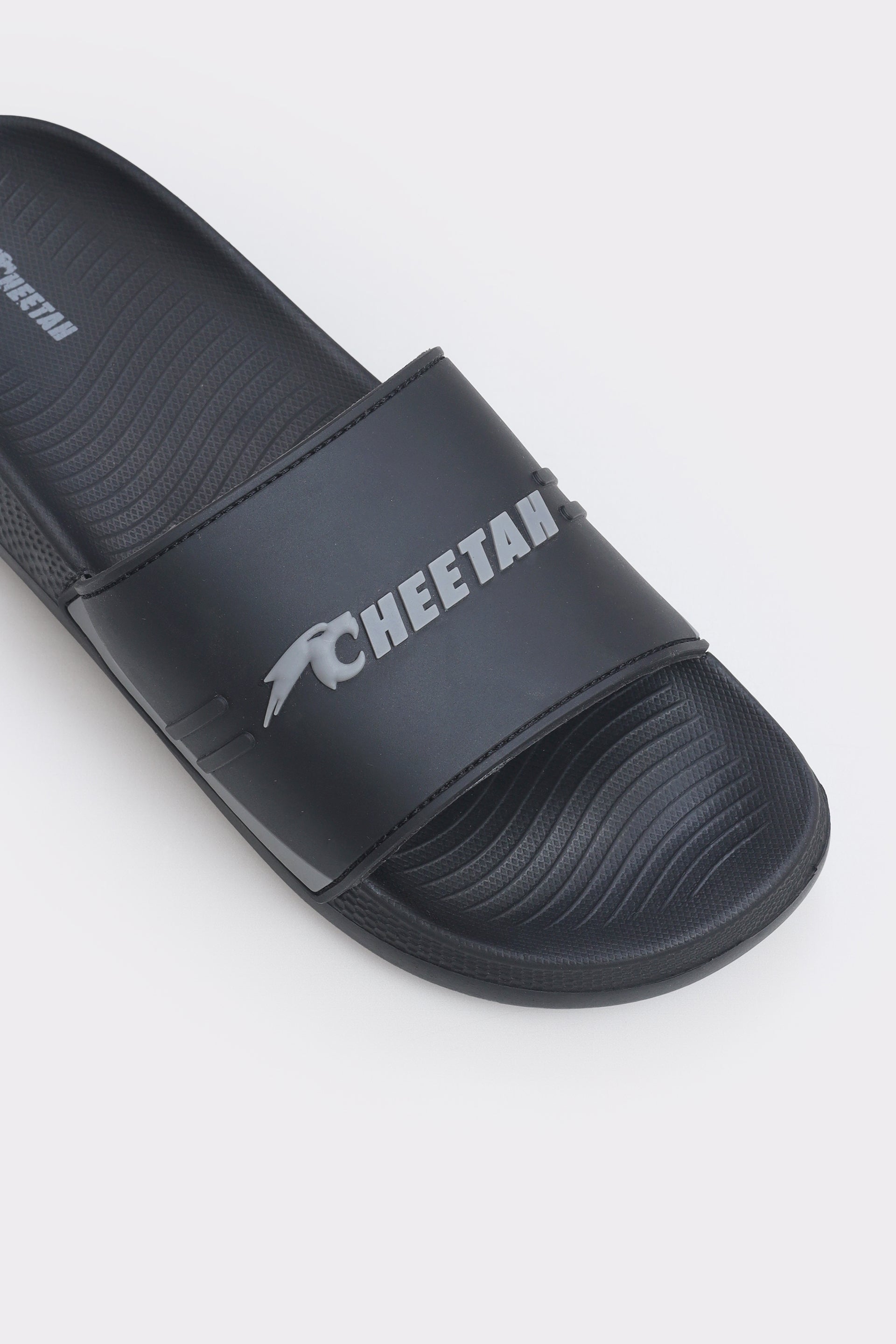 Men Chappal