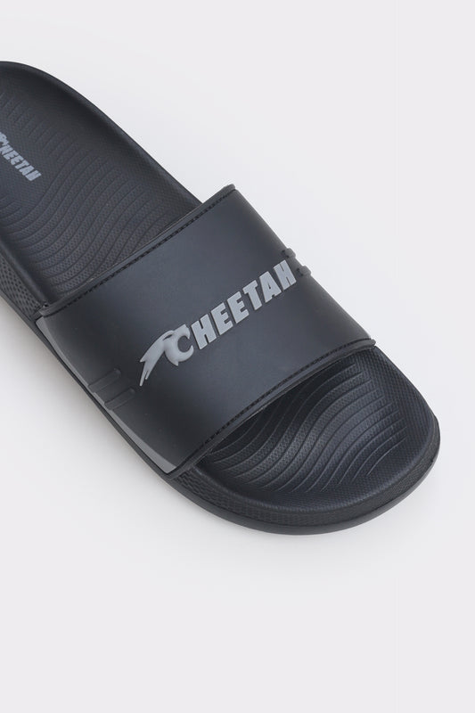 Men Chappal