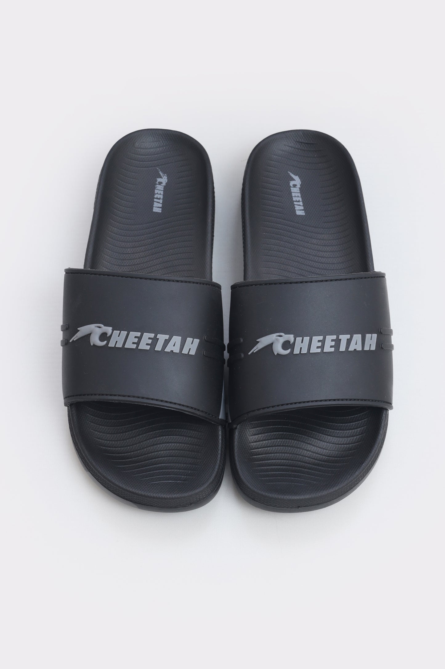 Men Chappal