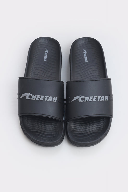 Men Chappal