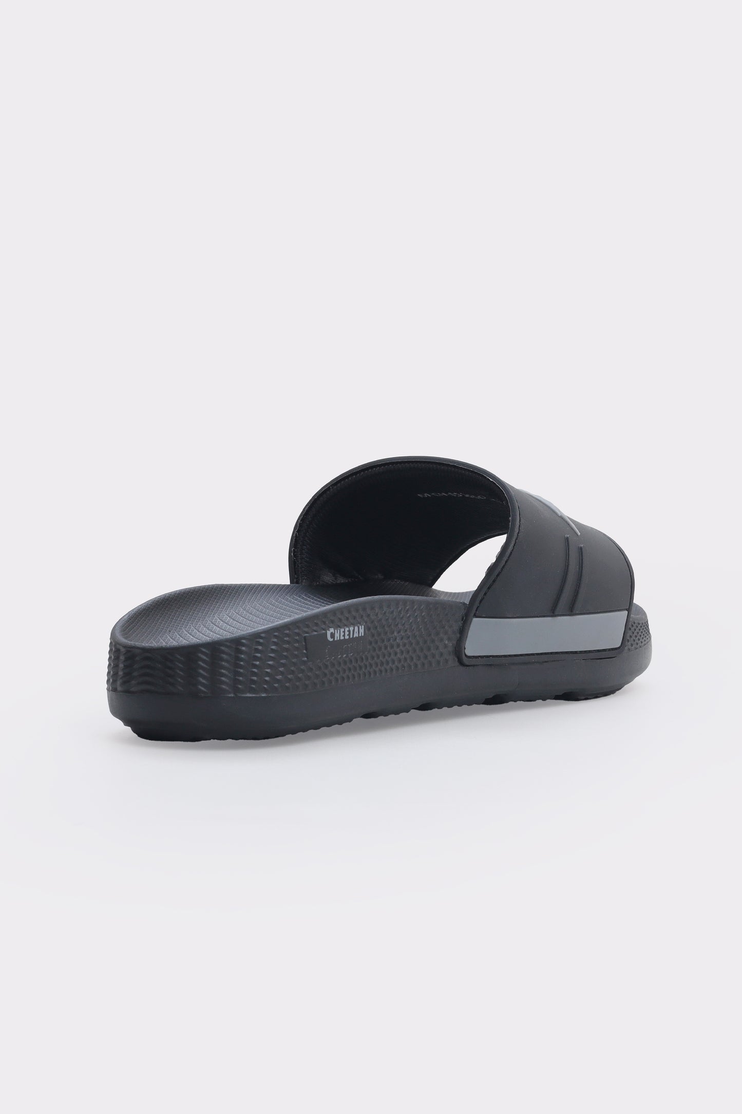 Men Chappal