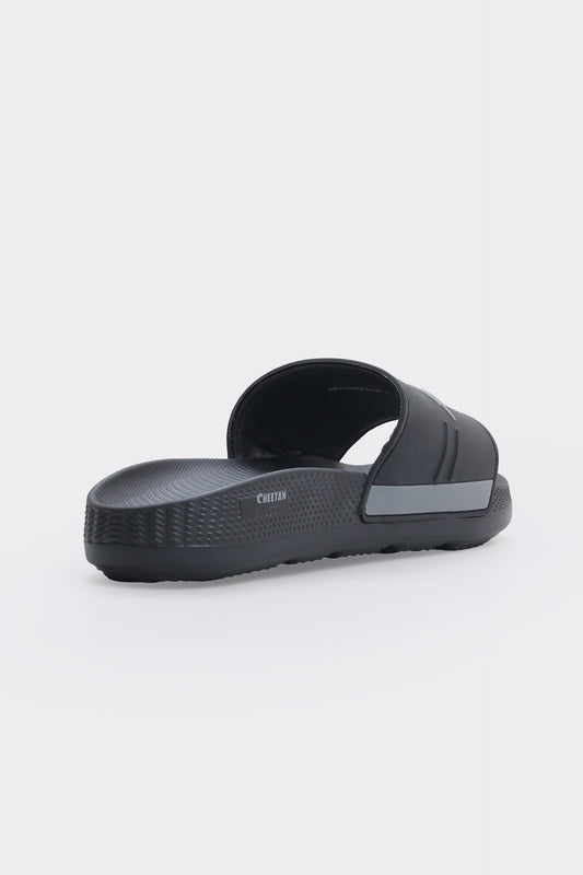 Men Chappal