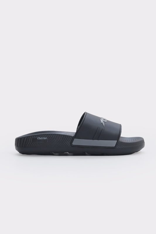 Men Chappal