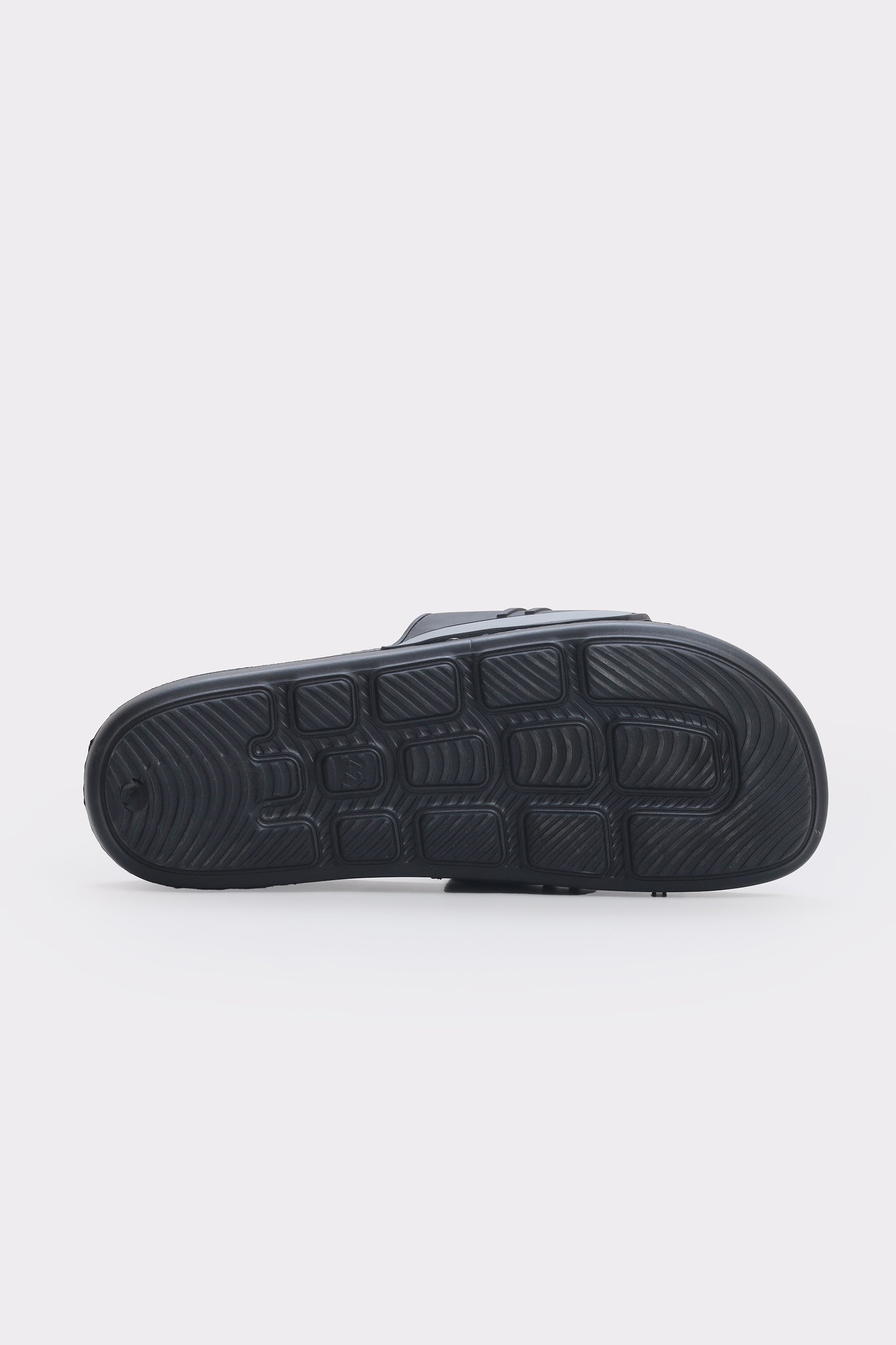 Men Chappal