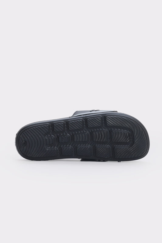 Men Chappal