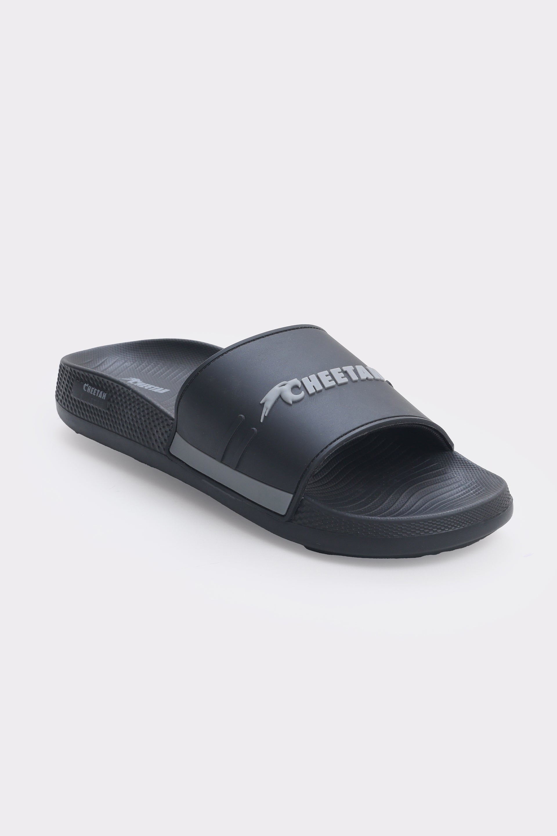 Men Chappal