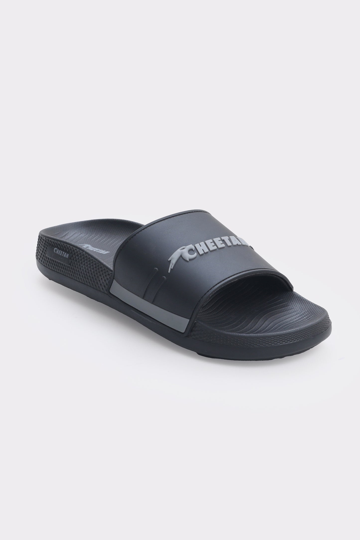Men Chappal