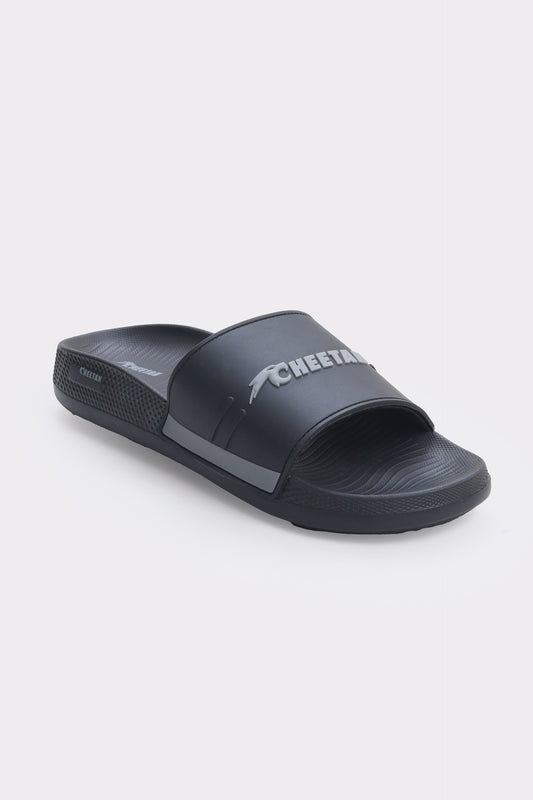 Men Chappal