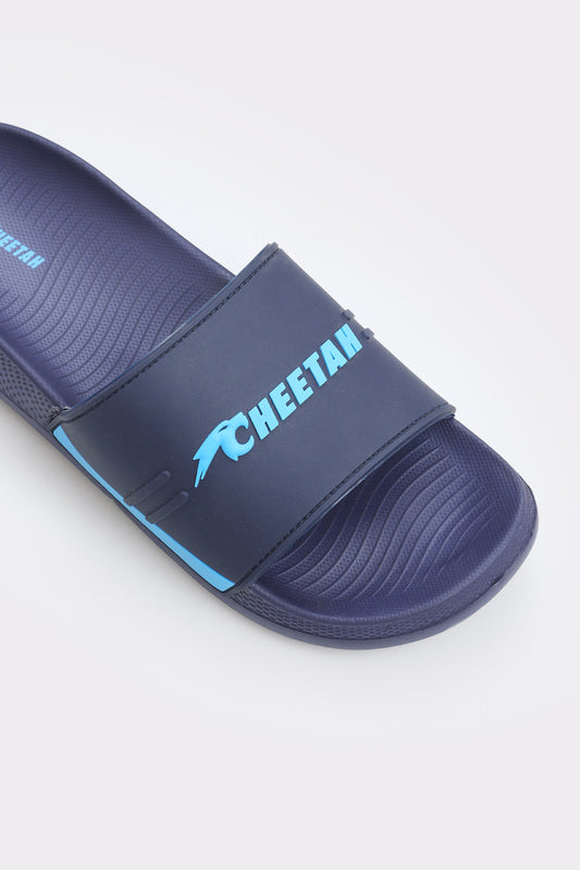Men Chappal
