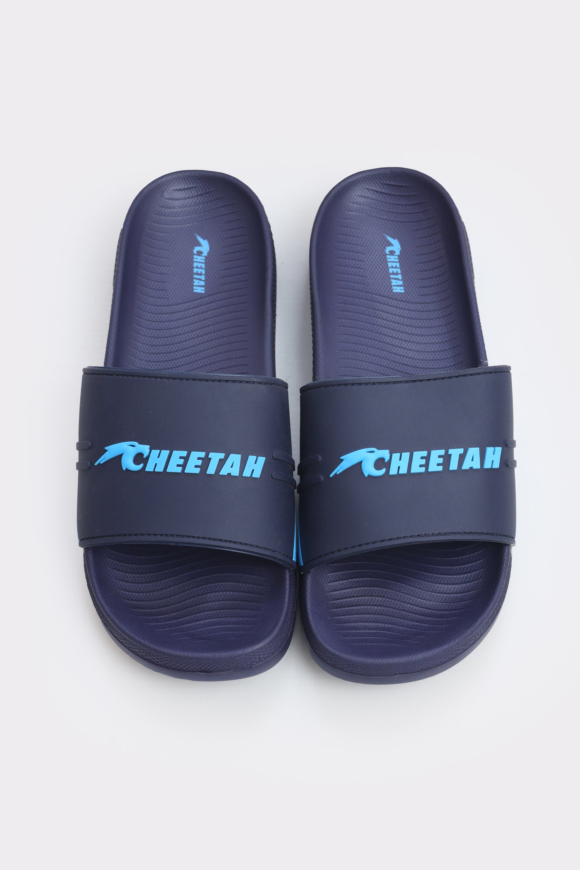 Men Chappal