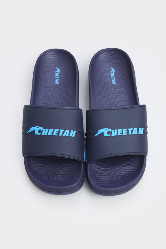 Men Chappal