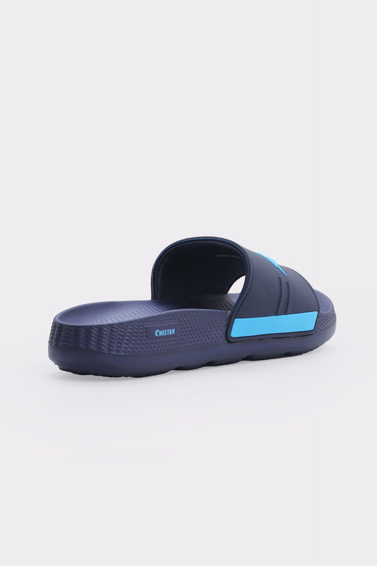 Men Chappal