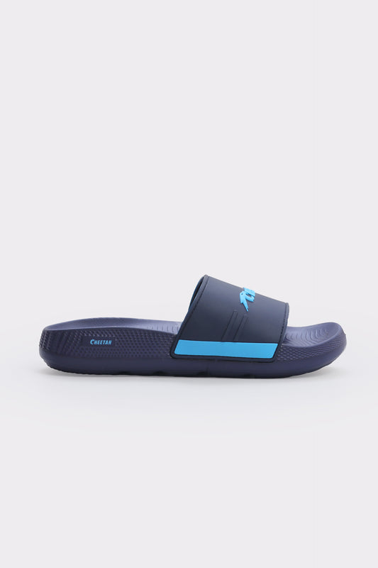 Men Chappal