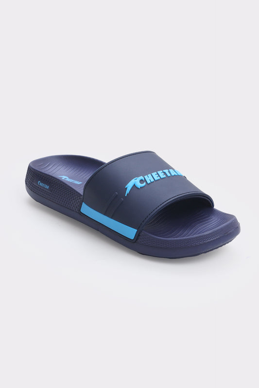 Men Chappal