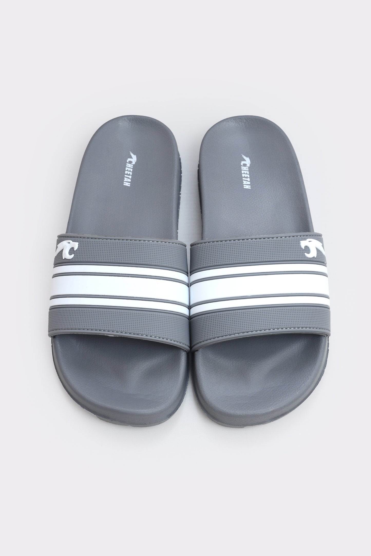 Men Chappal
