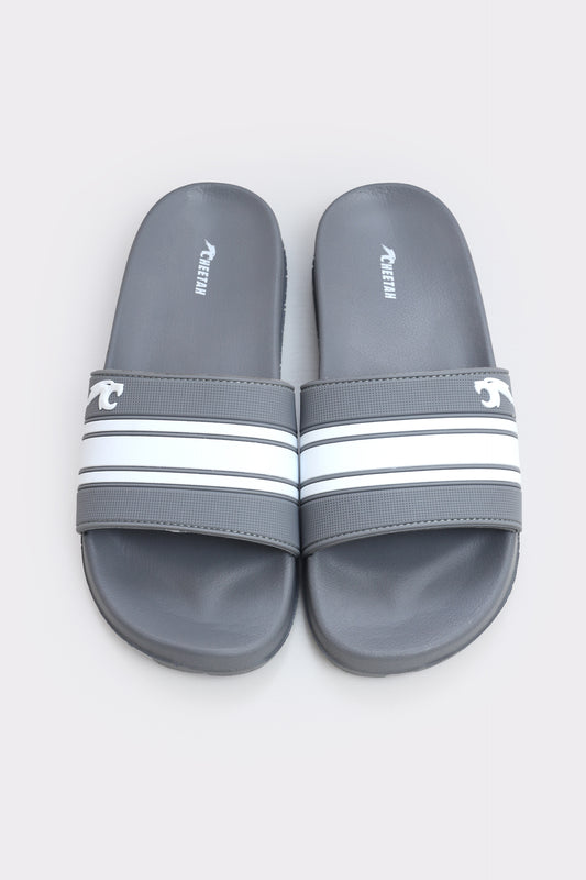 Men Chappal