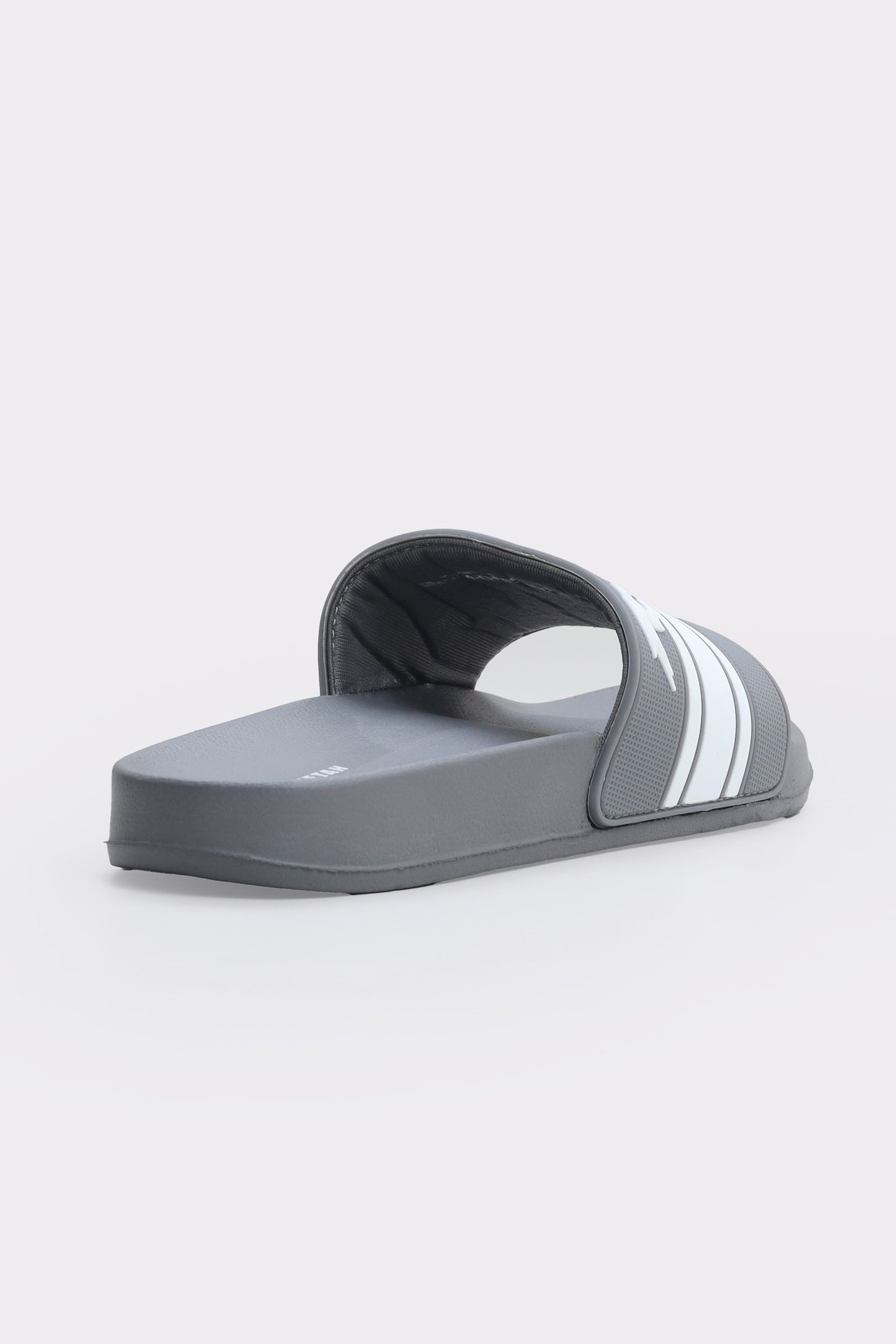 Men Chappal