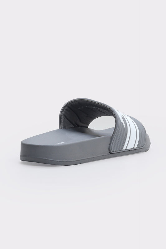 Men Chappal
