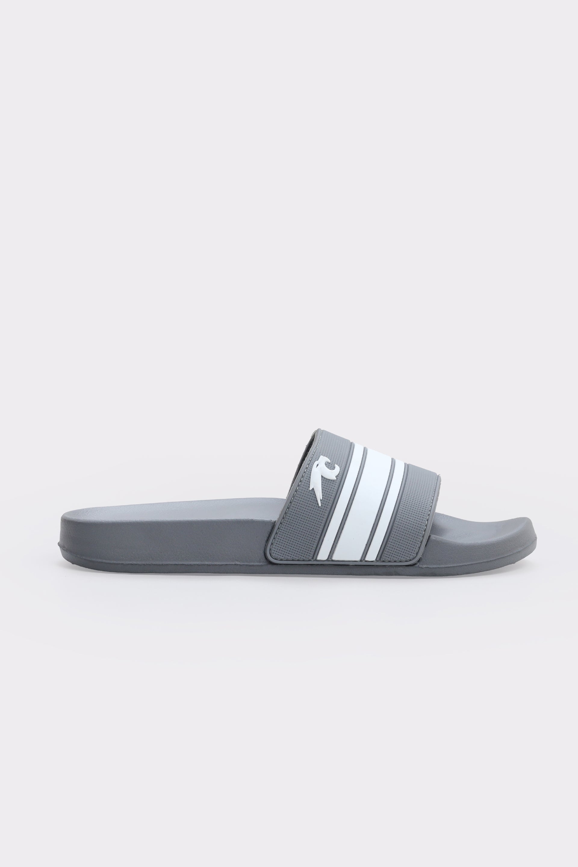 Men Chappal
