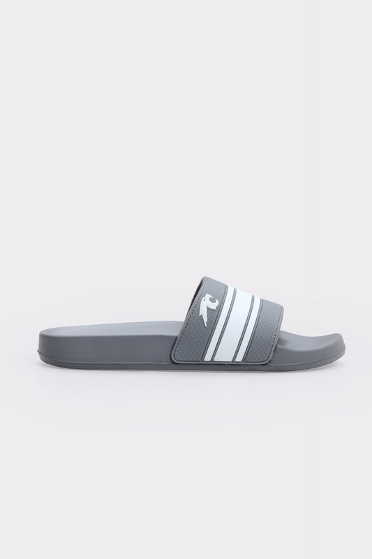 Men Chappal