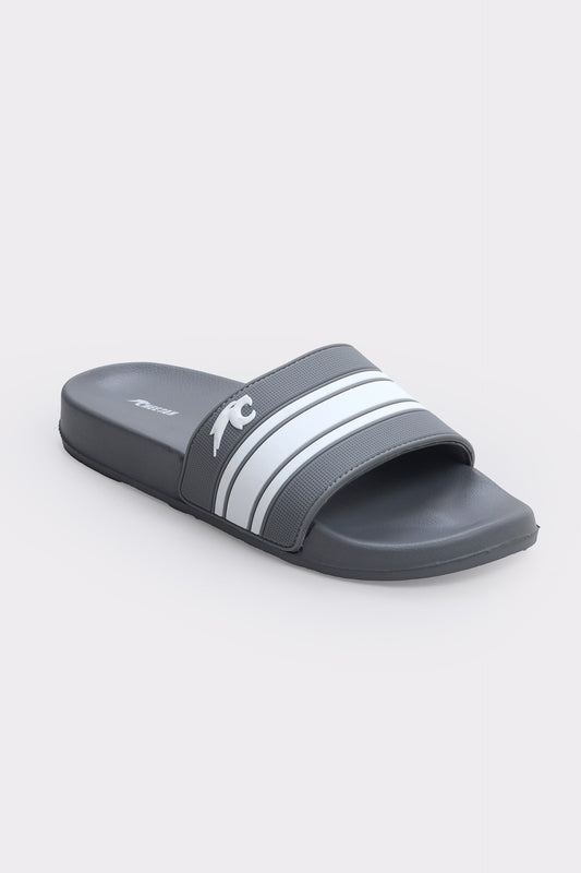 Men Chappal