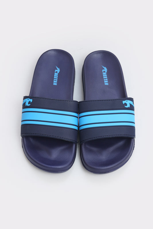 Men Chappal