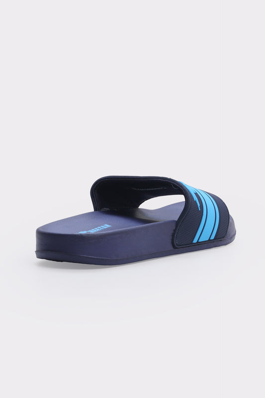 Men Chappal
