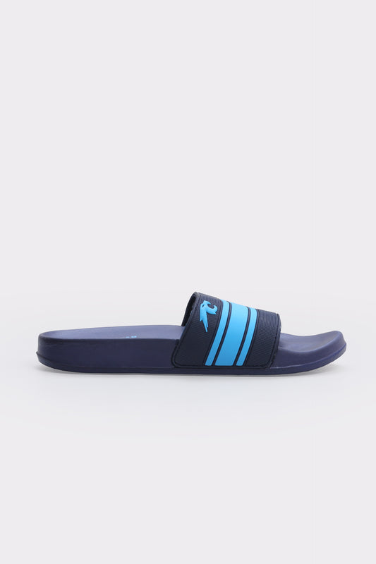 Men Chappal