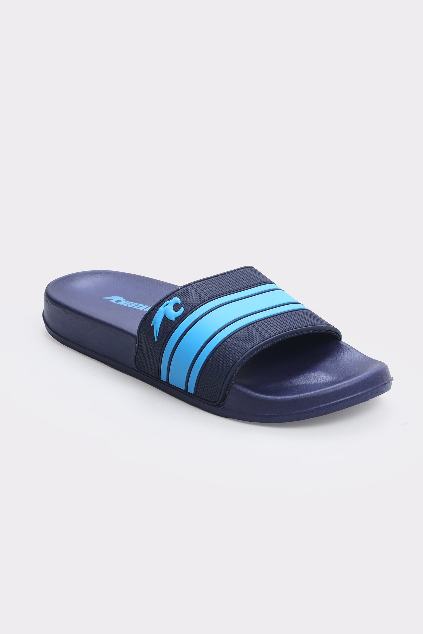 Men Chappal