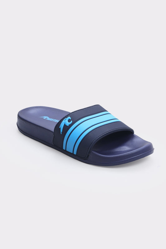 Men Chappal