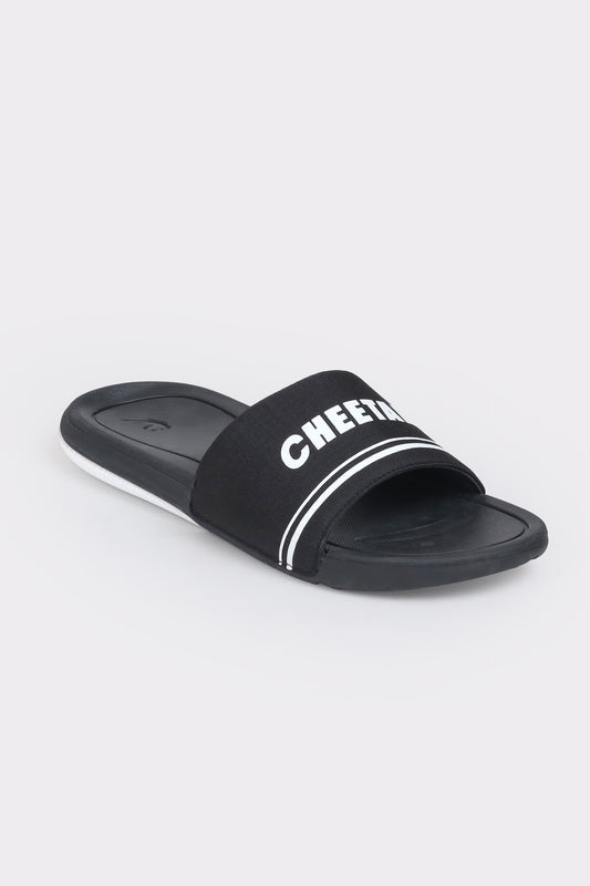 Men Slides