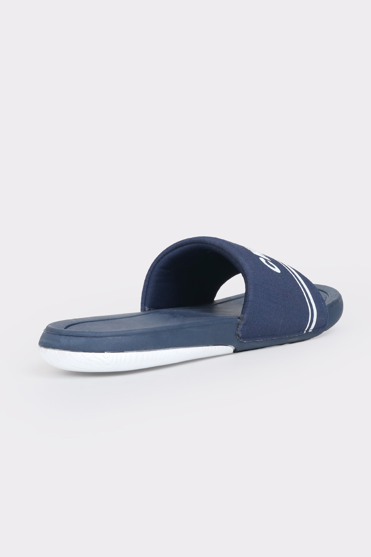 Men Slides