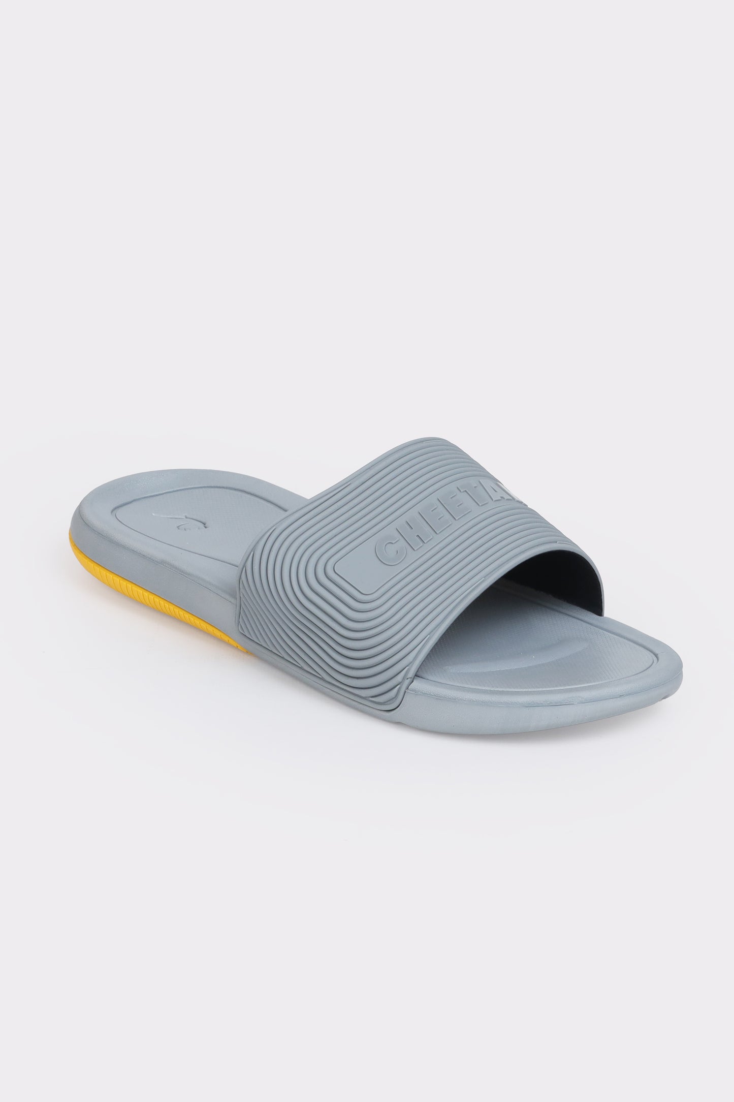 Men Slides