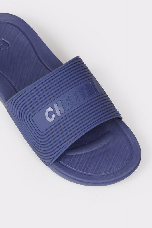 Men Slides
