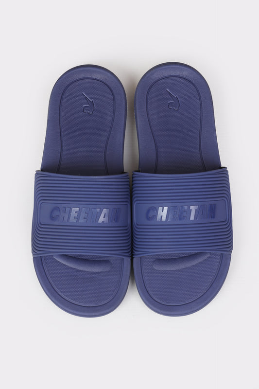 Men Slides