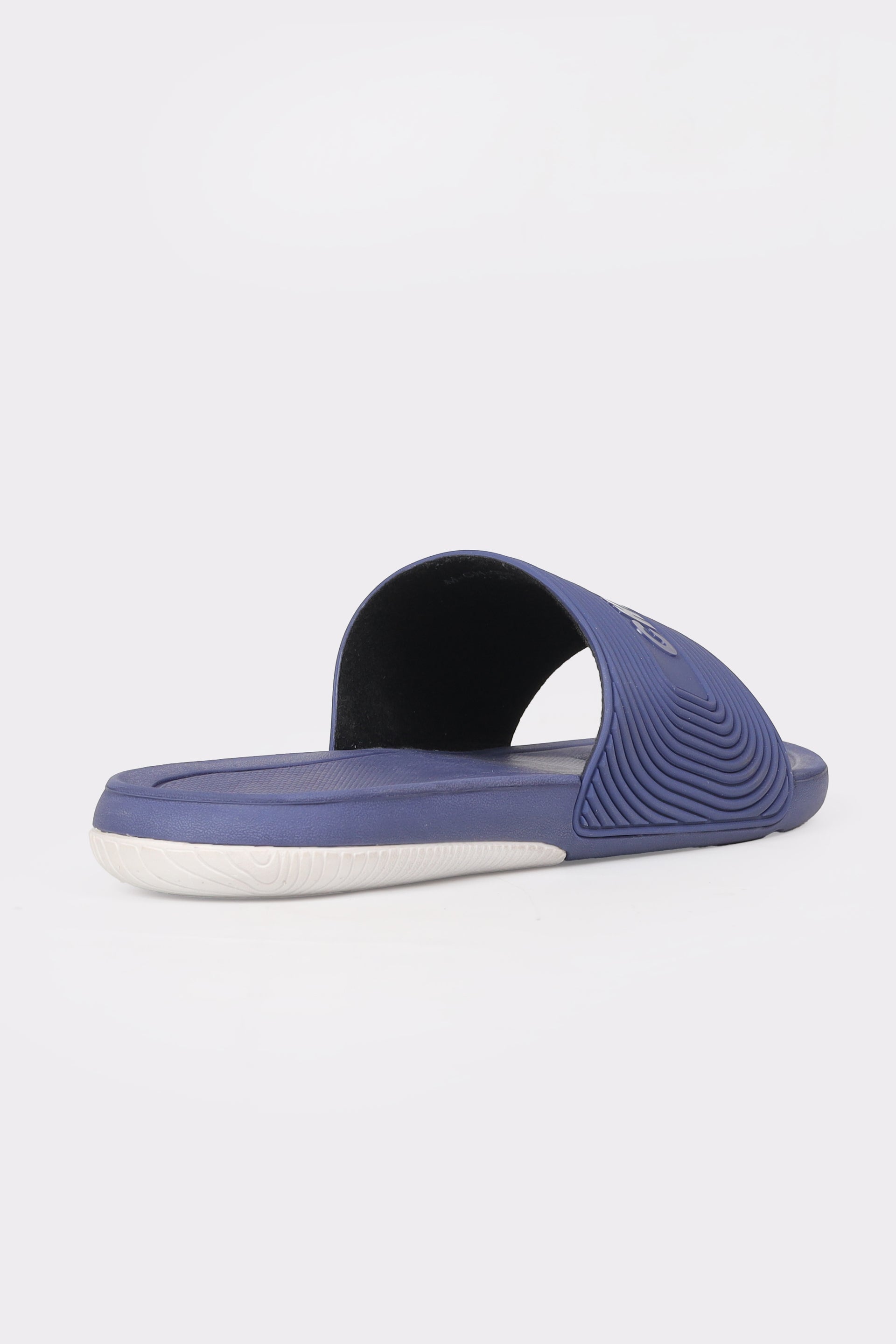 Men Slides
