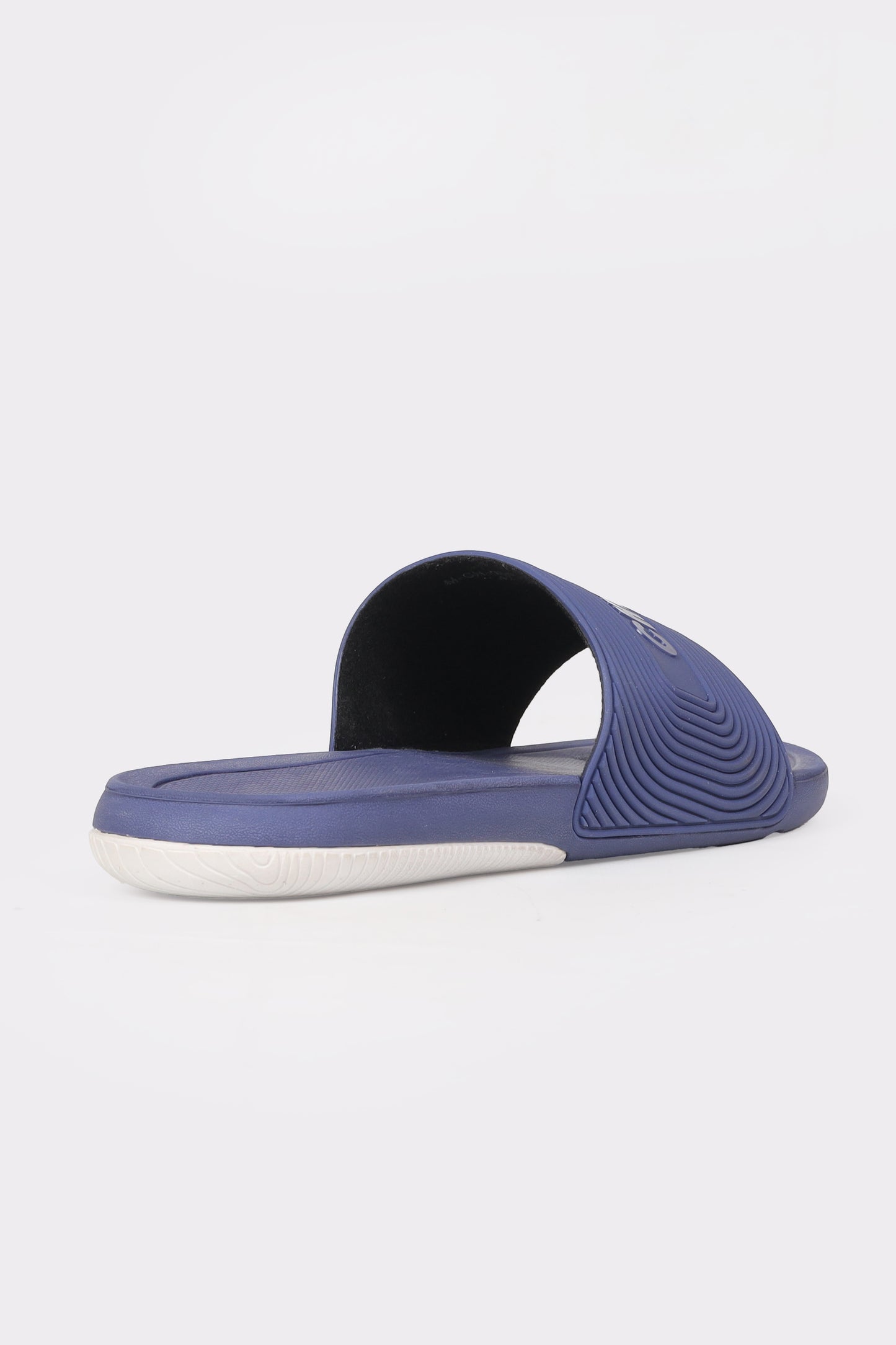 Men Slides