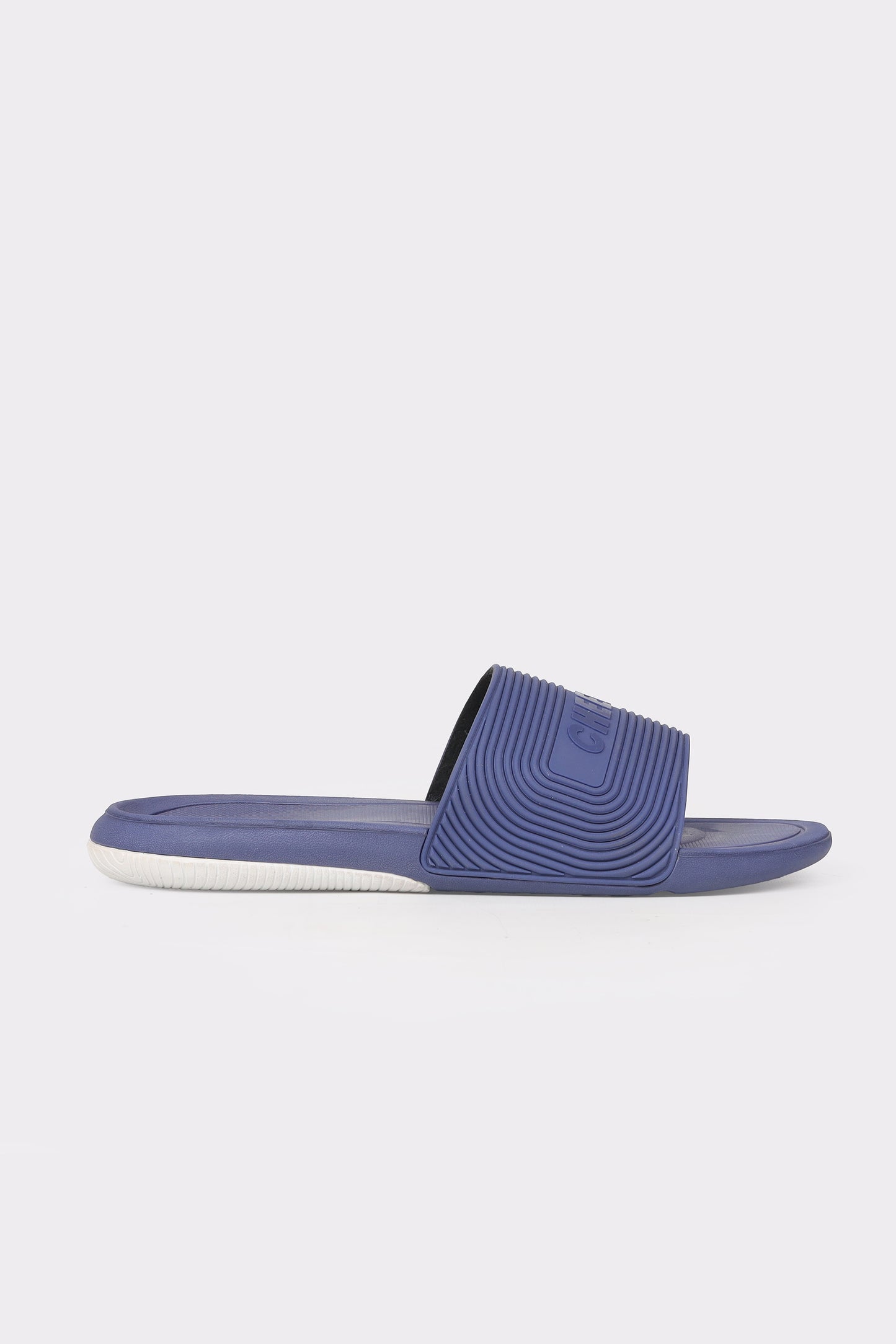 Men Slides