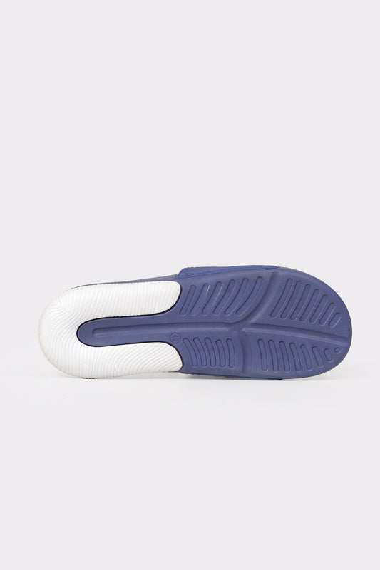 Men Slides