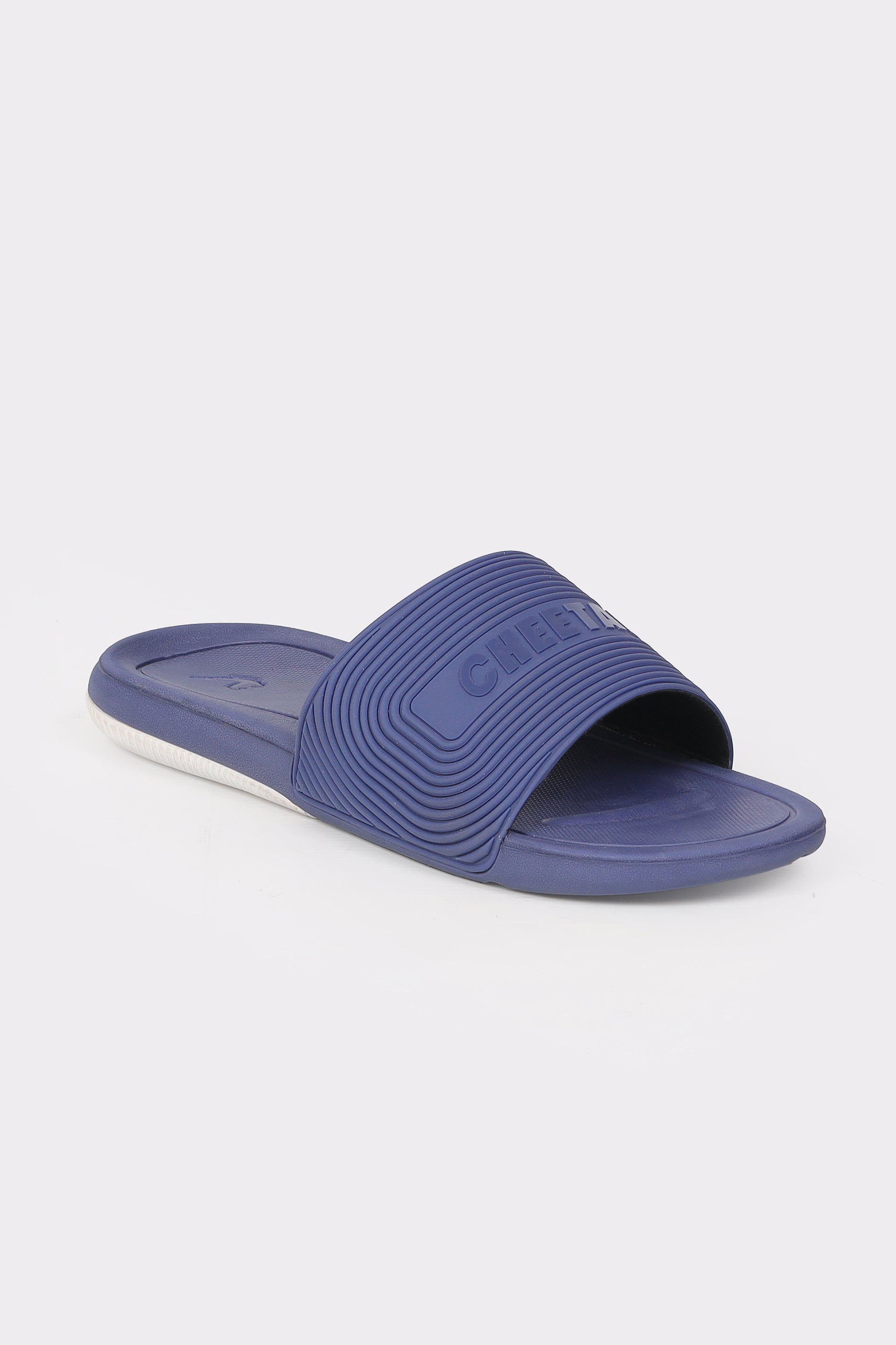 Men Slides