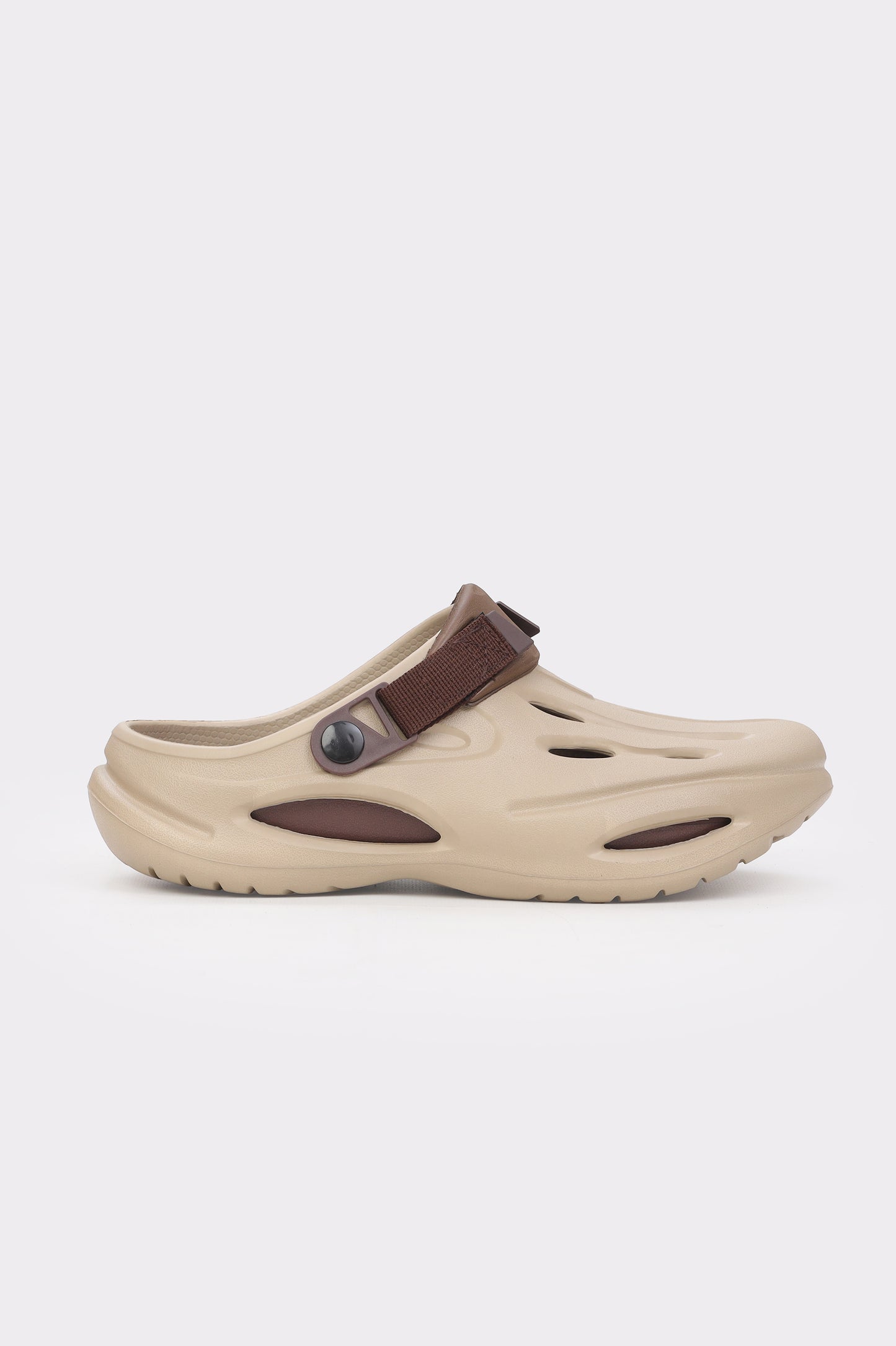 Men Crocs