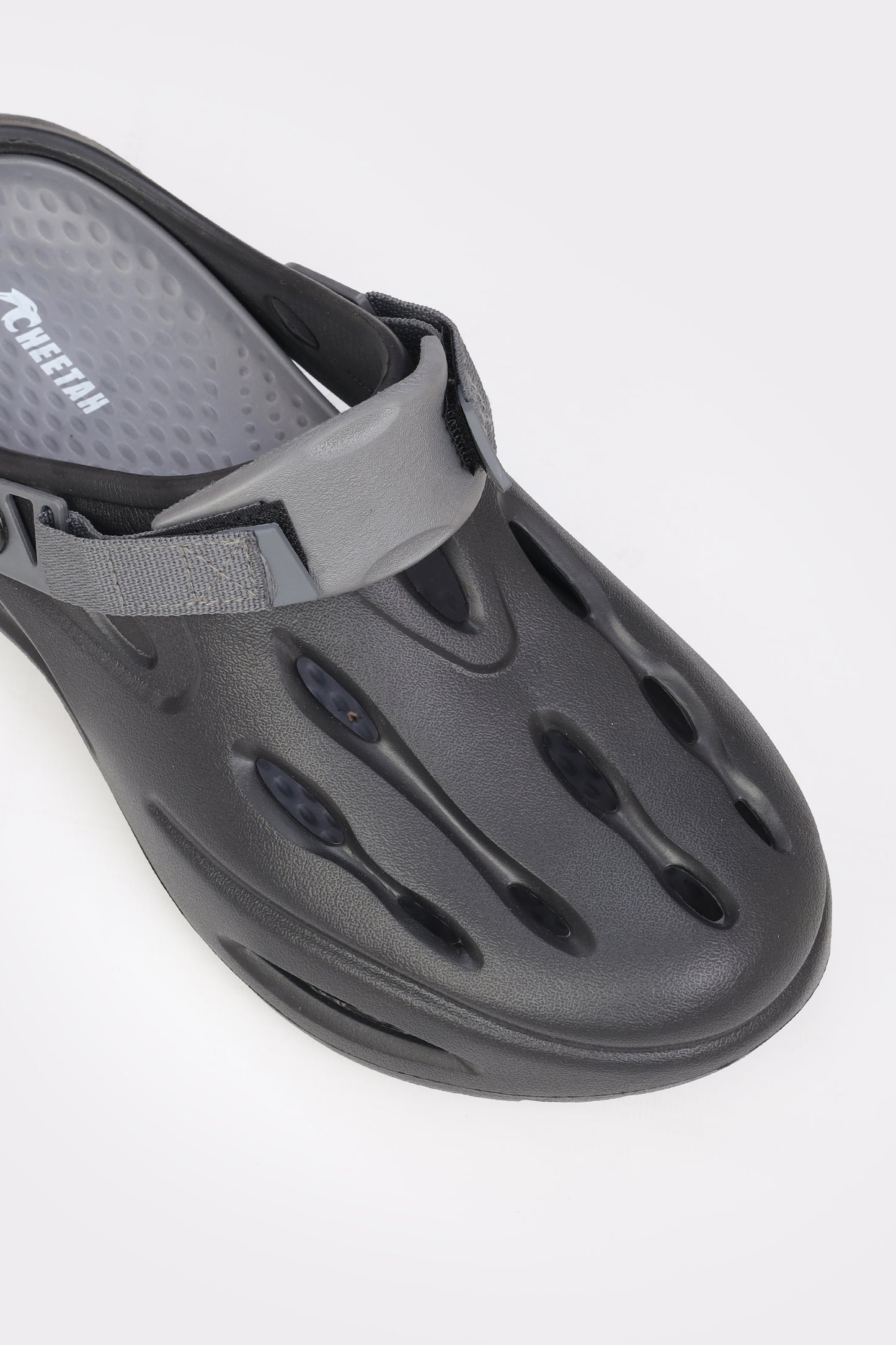 Men Crocs