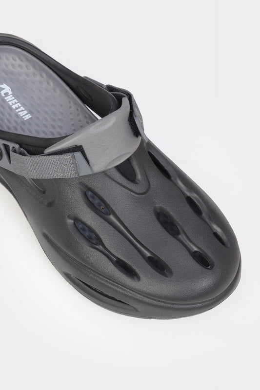 Men Crocs