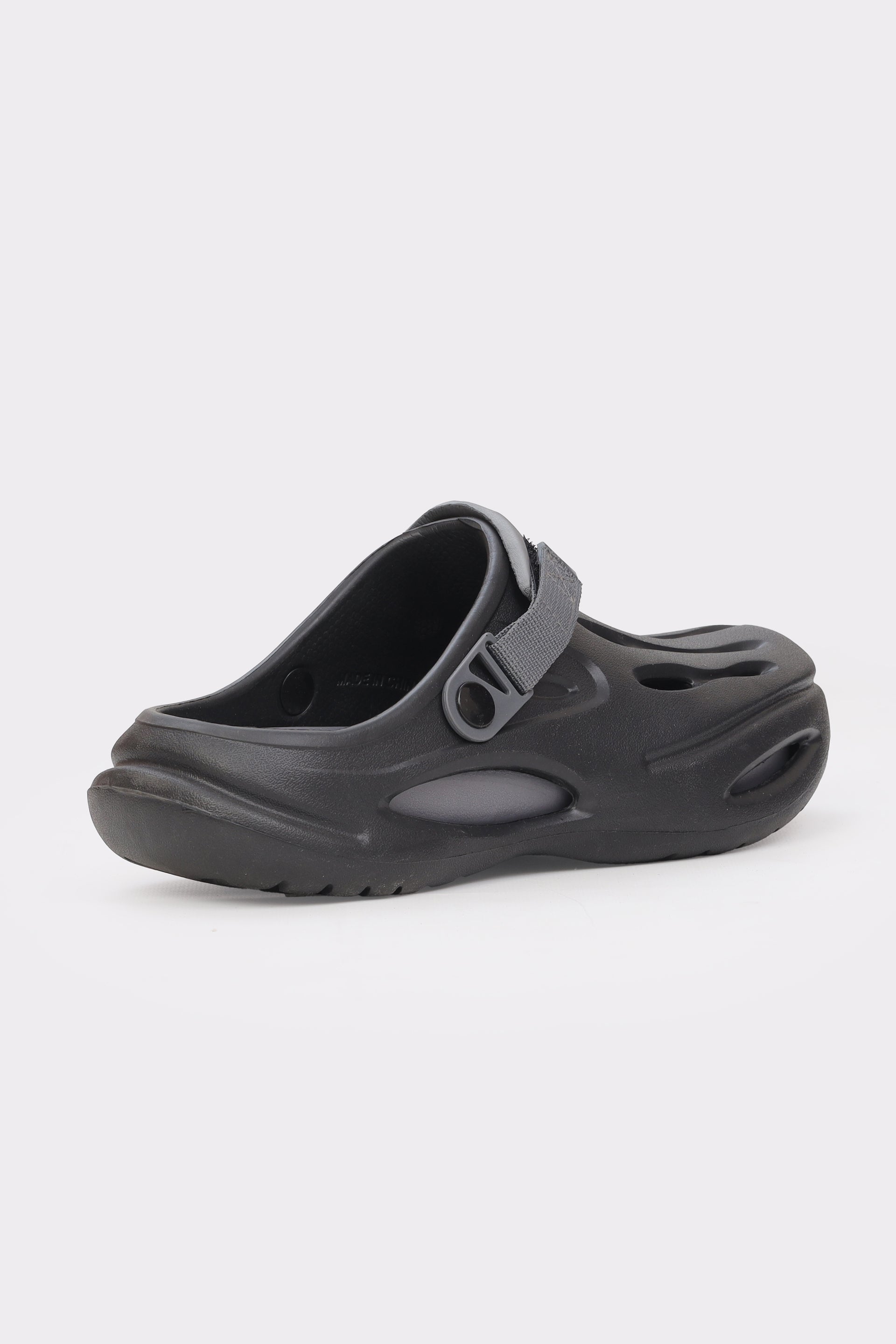 Men Crocs