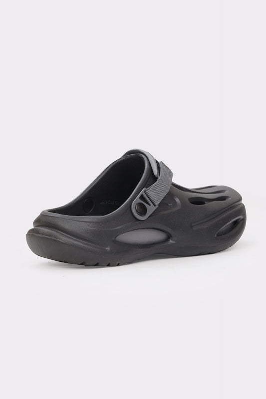 Men Crocs